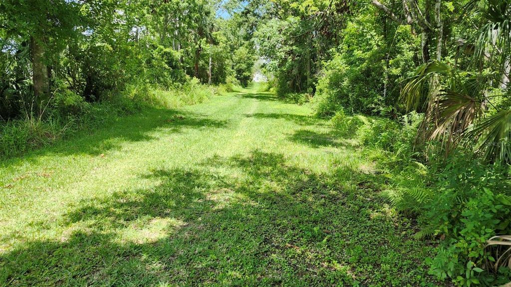 Photo of 4th Avenue, San Antonio, FL 33576 (MLS # TB8403126)