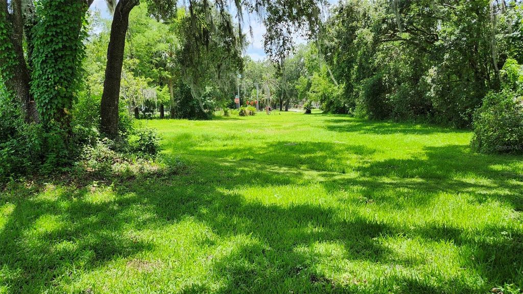 Photo of 4th Avenue, San Antonio, FL 33576 (MLS # TB8403126)