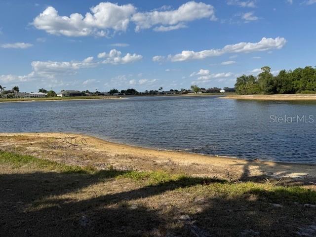 2358 BREMEN CT