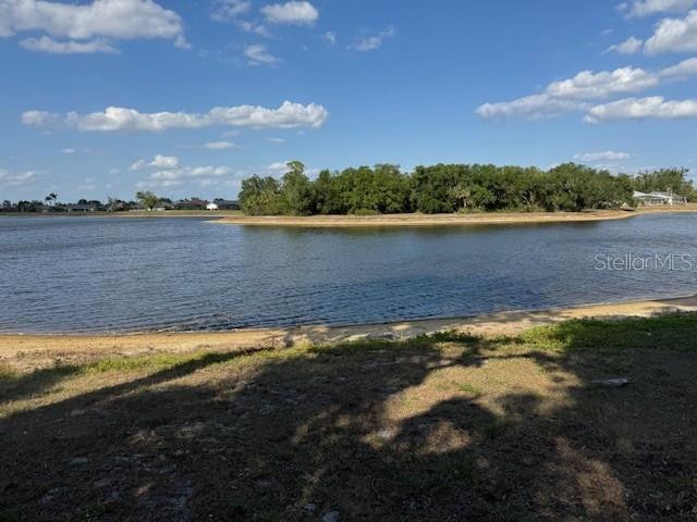 2358 BREMEN CT