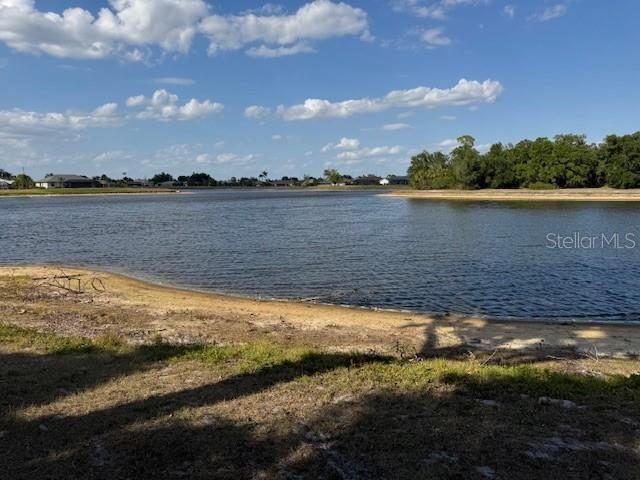 2358 BREMEN CT