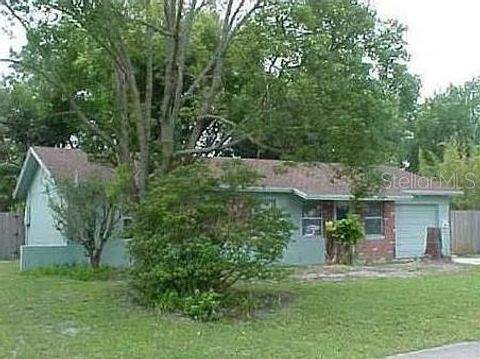 Photo of 7798 Toledo Street, Orlando, FL 32822 (MLS # TB8462379)