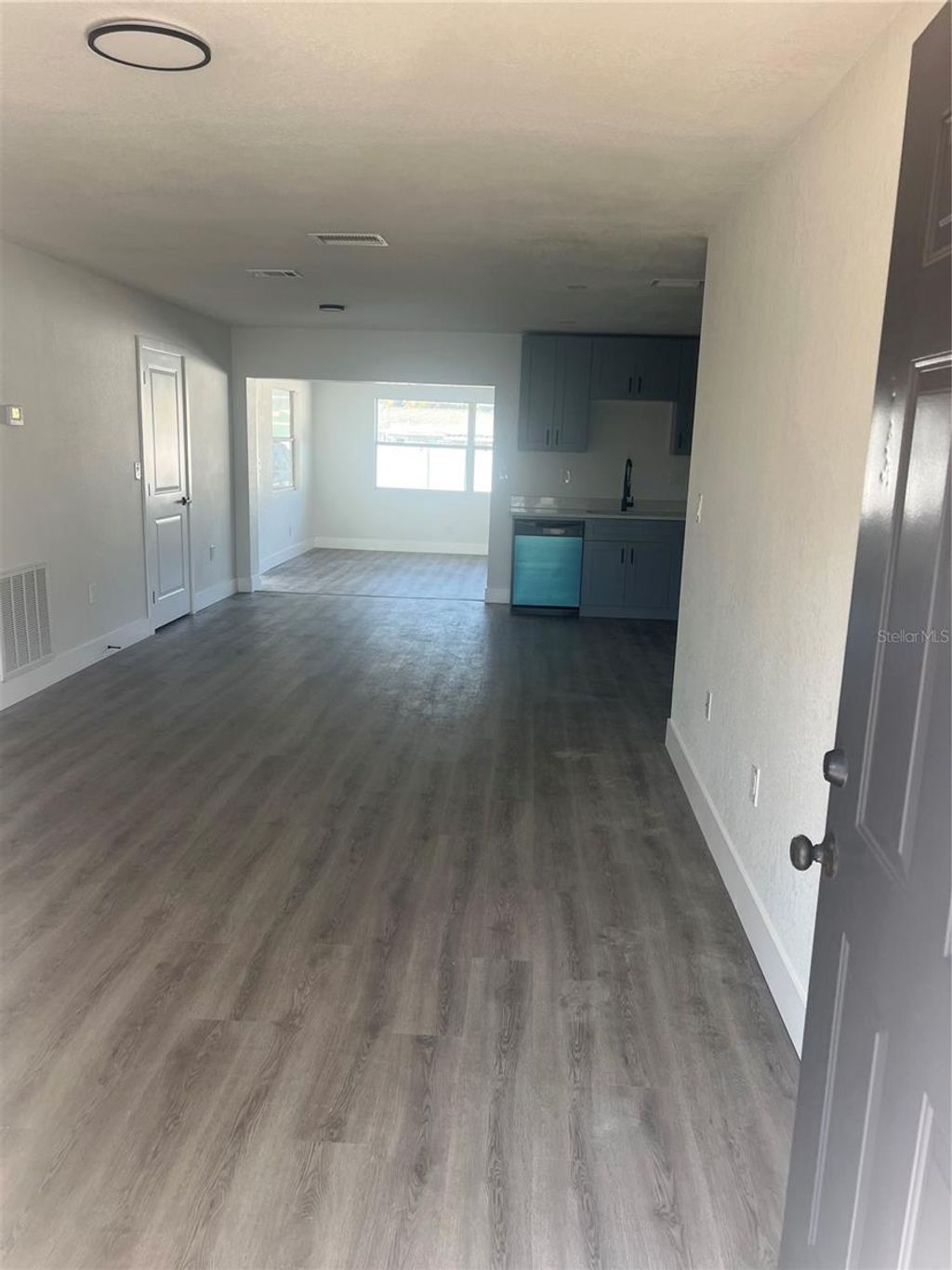 Photo of 4075 38th Avenue N, St Petersburg, FL 33713 (MLS # TB8497767)