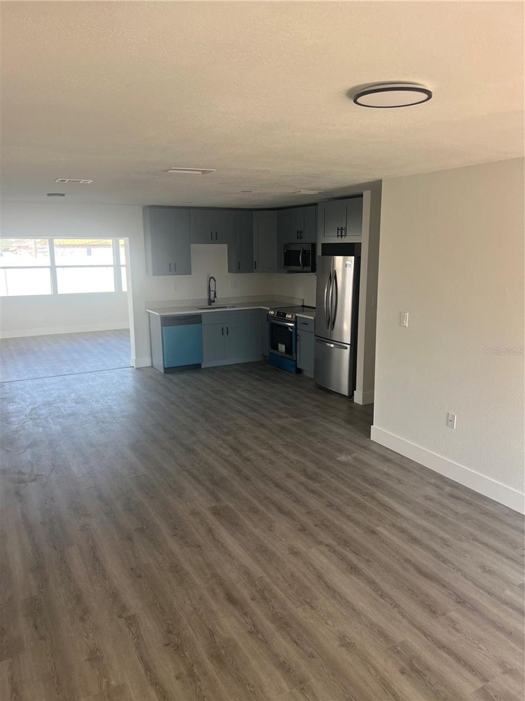 Photo of 4075 38th Avenue N, St Petersburg, FL 33713 (MLS # TB8497767)