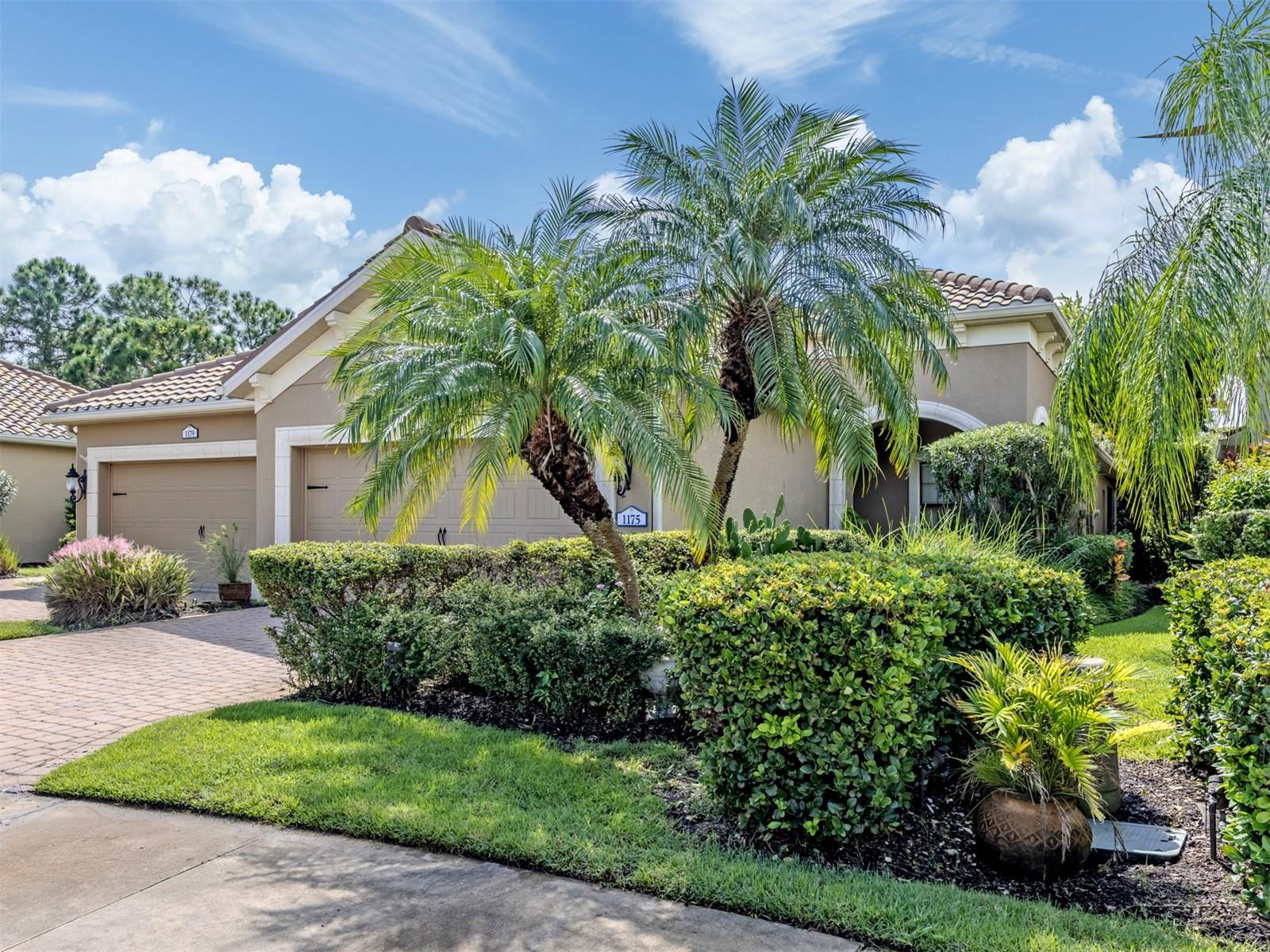 1175 COLLIER PLACE, VENICE, FL, 34293 1 1175 COLLIER PLACE