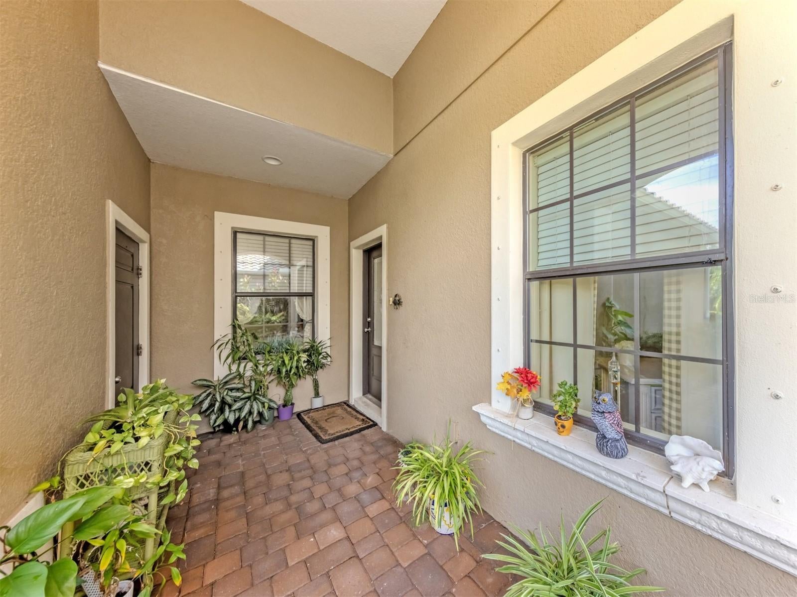 1175 COLLIER PLACE, VENICE, FL, 34293 3 1175 COLLIER PLACE