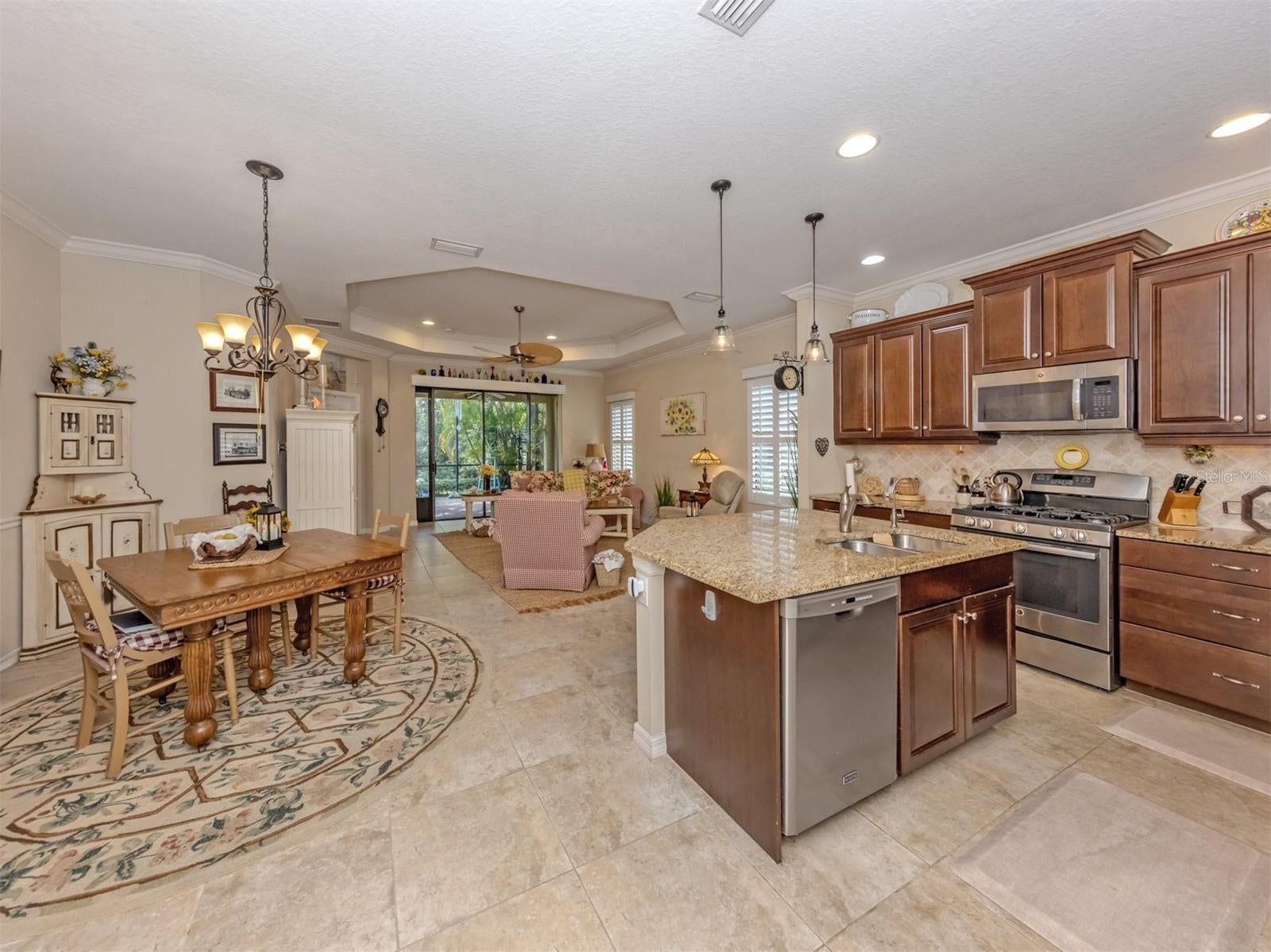 1175 COLLIER PLACE, VENICE, FL, 34293 4 1175 COLLIER PLACE