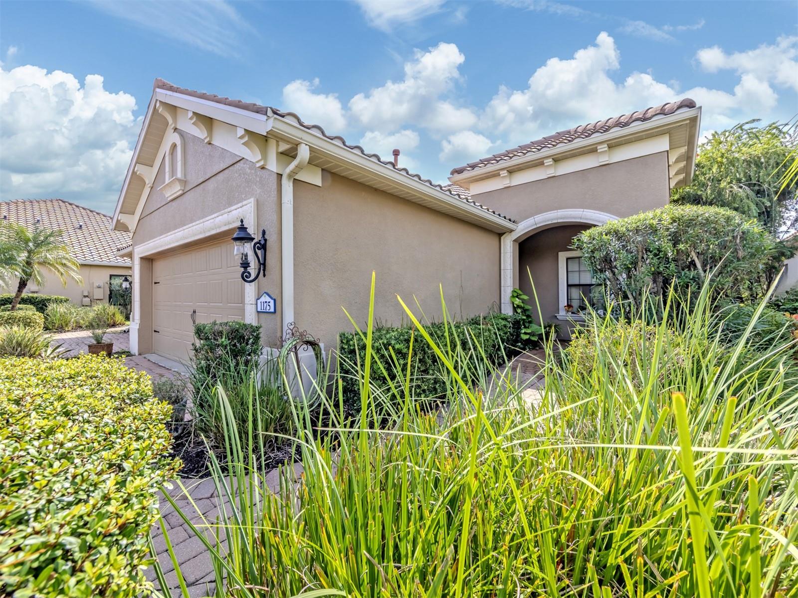 1175 COLLIER PLACE, VENICE, FL, 34293 2 1175 COLLIER PLACE