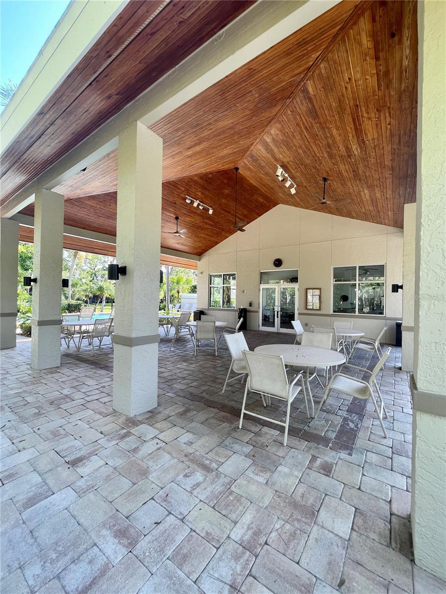 PARK VIEW - Residential