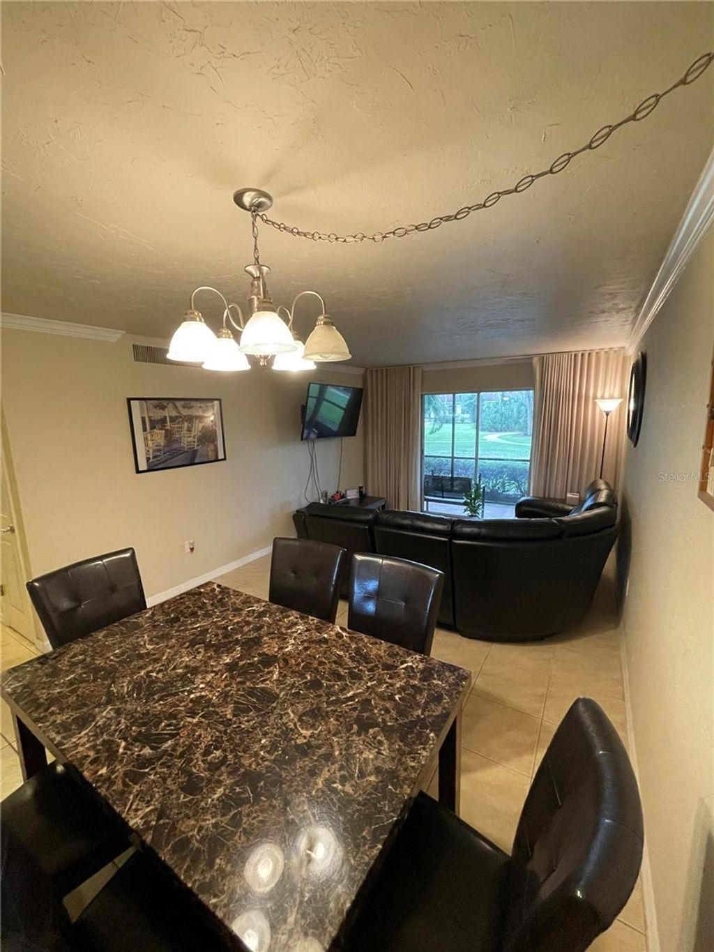 Photo of 918 La Costa Circle #3, Sarasota, FL 34237 (MLS # A4683613)