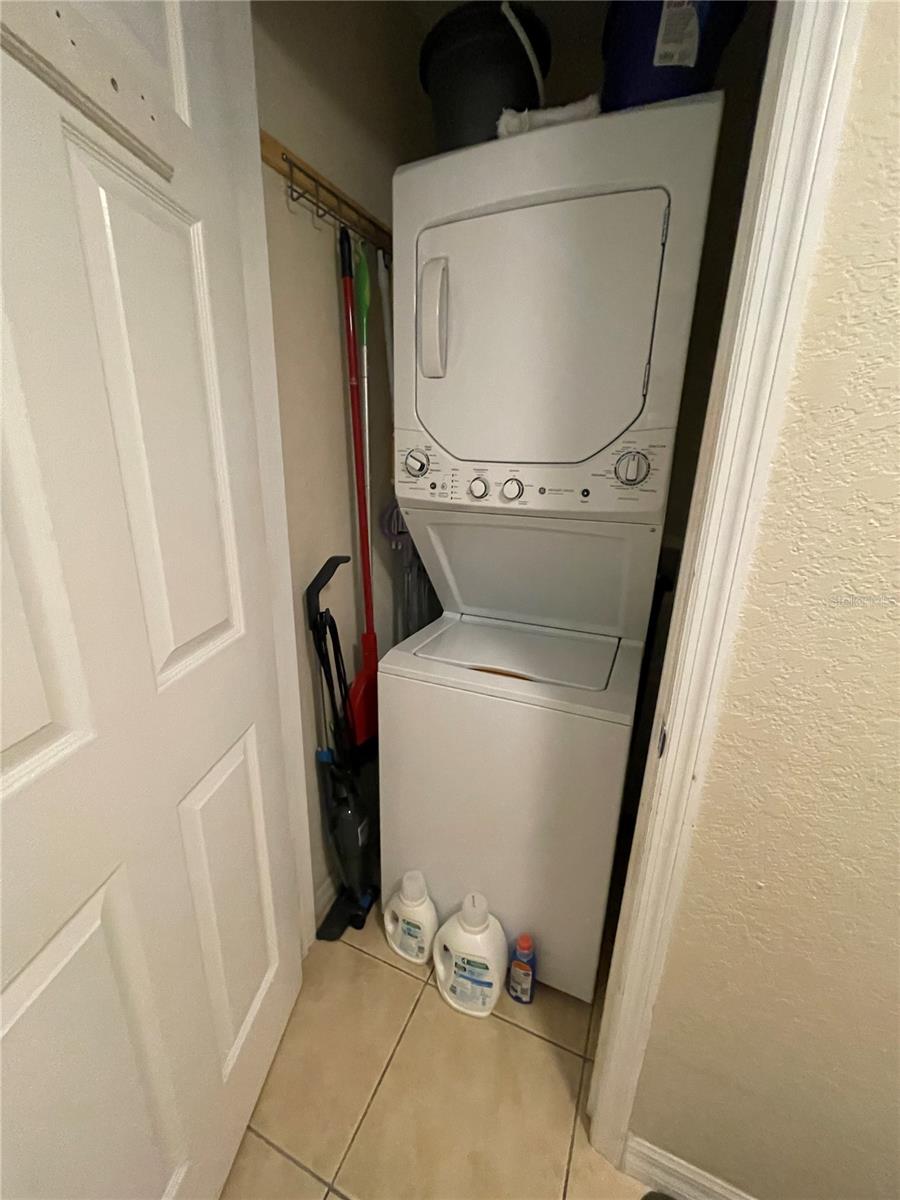 PARK VIEW - Residential