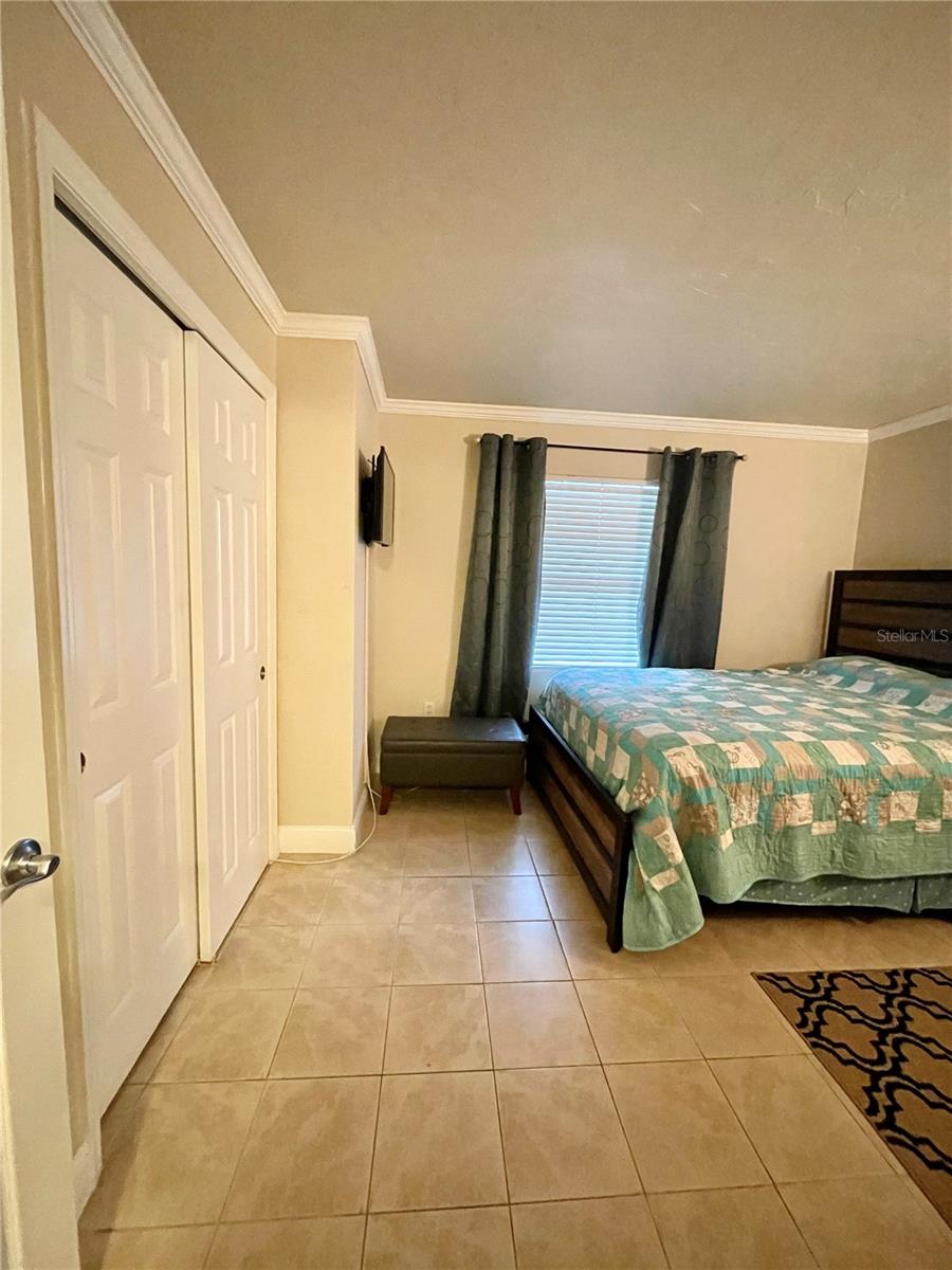 PARK VIEW - Residential