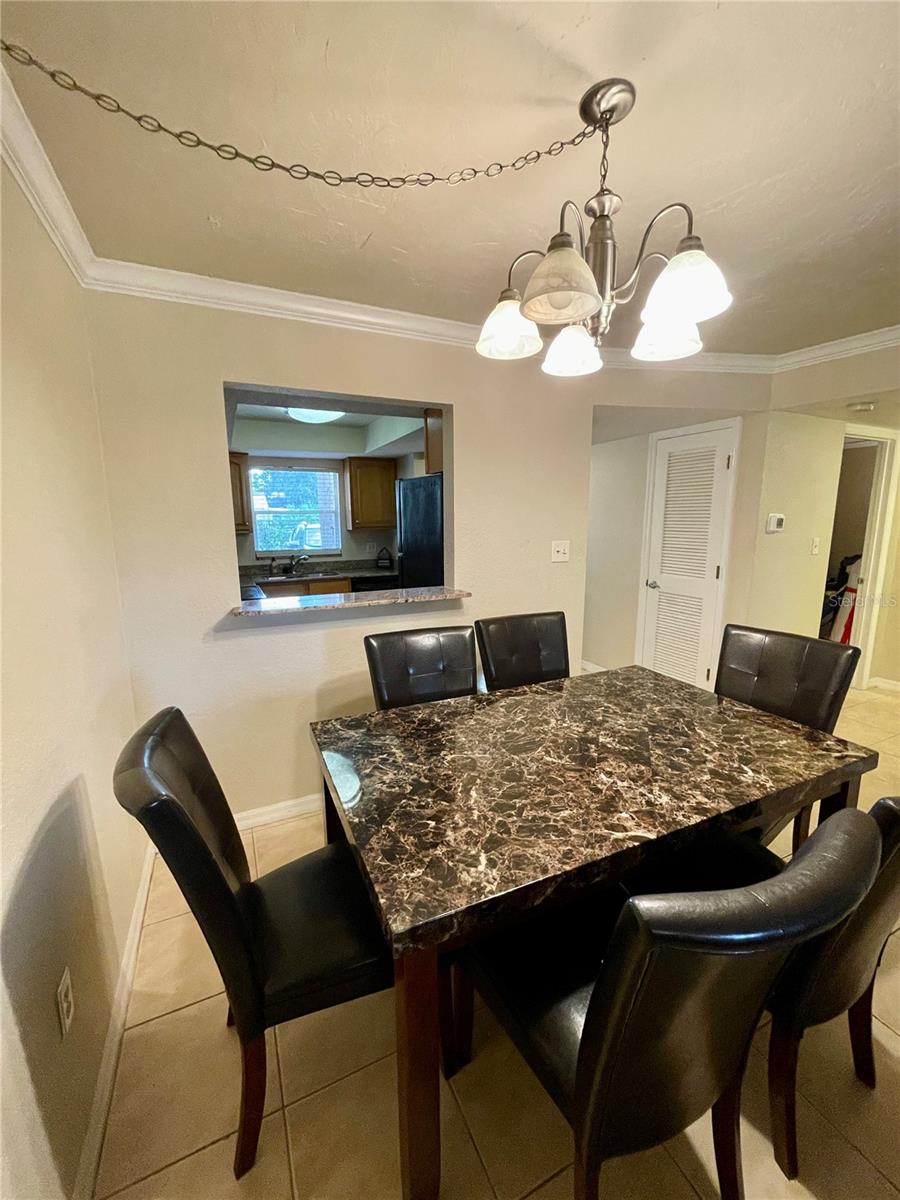 PARK VIEW - Residential