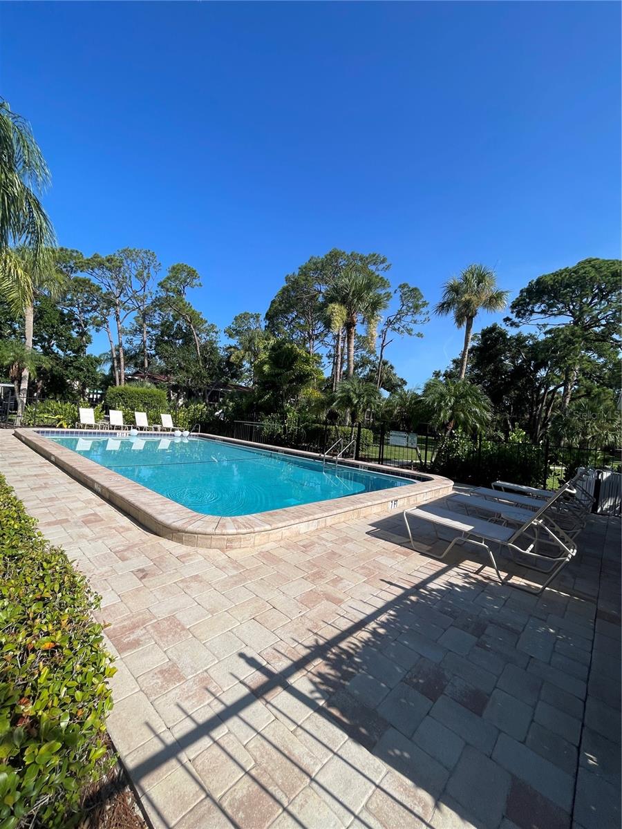 PARK VIEW - Residential