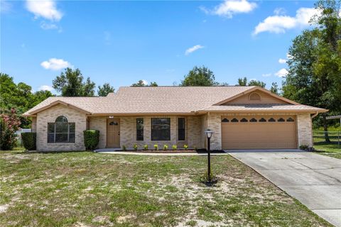 1299 BUCCANEER AVENUE DELTONA FL 32725