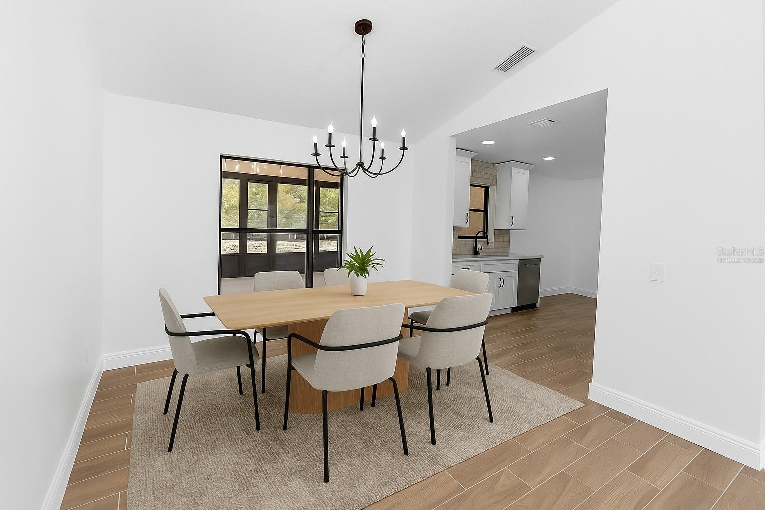 1299 BUCCANEER AVENUE