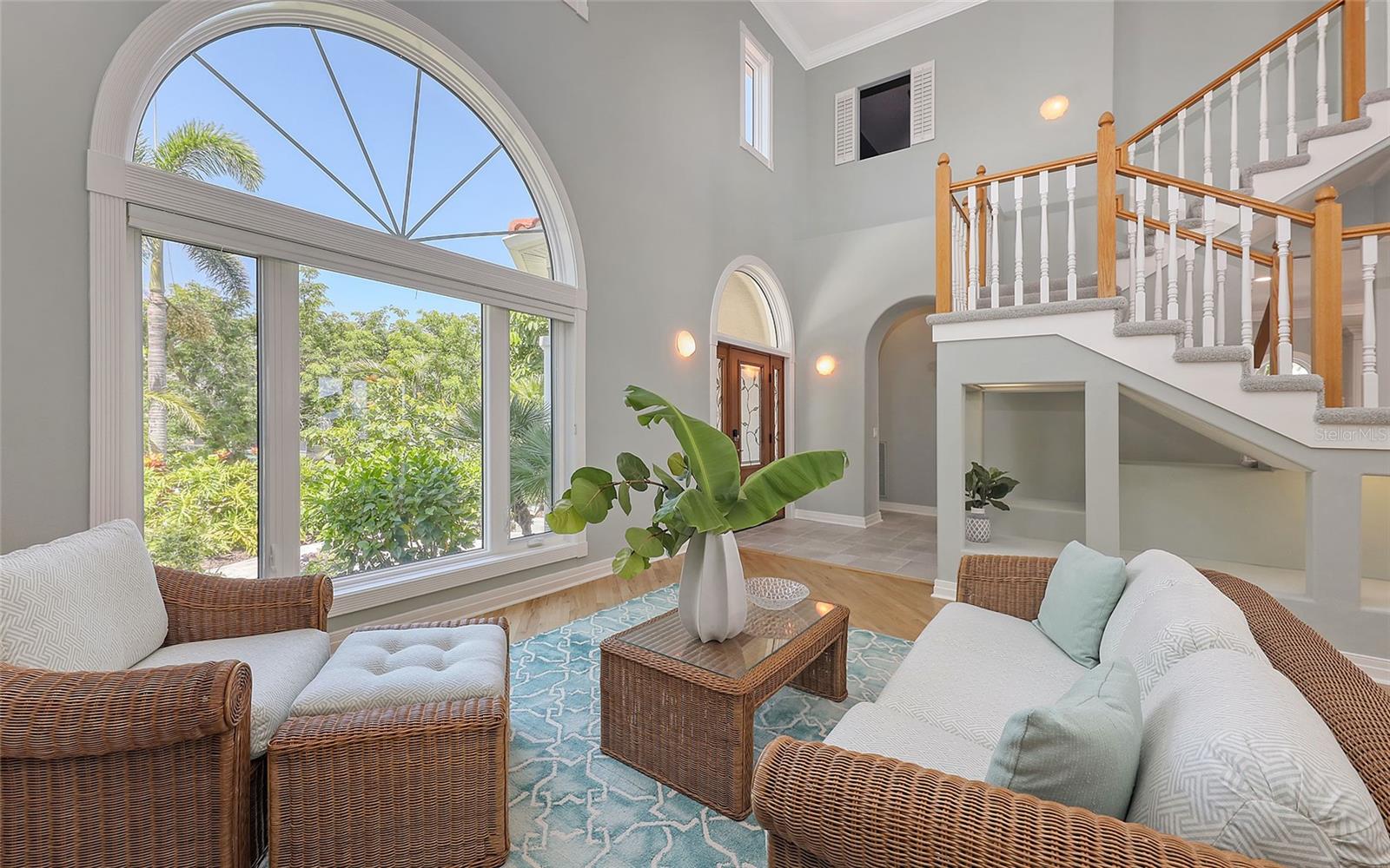 COUNTRY CLUB SHORES SEC 02 - Residential