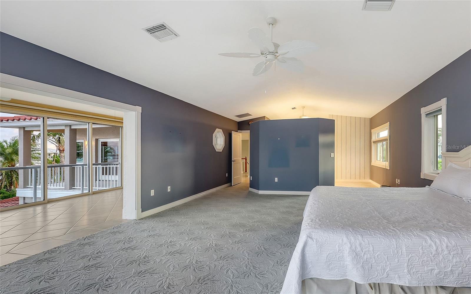 COUNTRY CLUB SHORES SEC 02 - Residential
