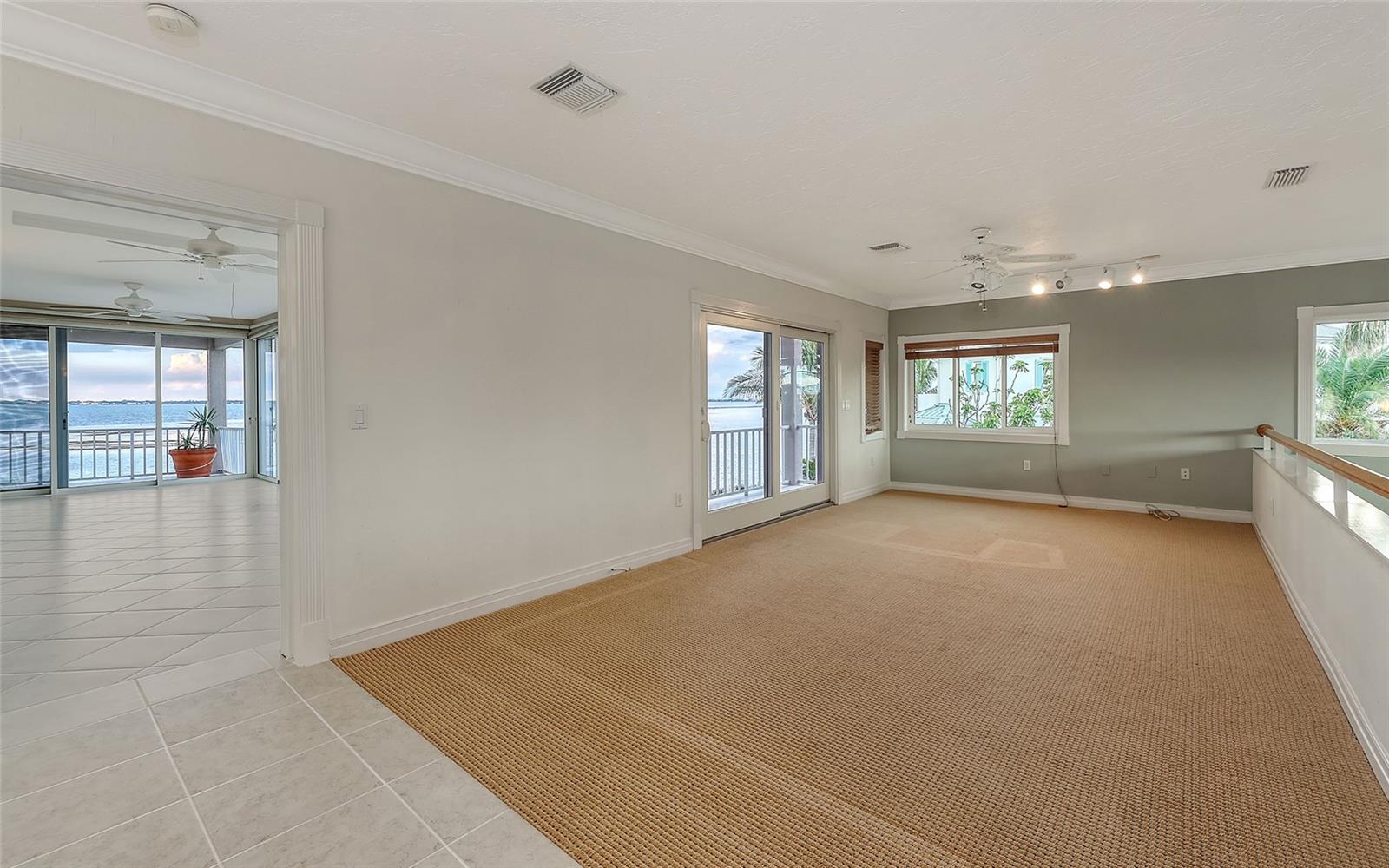 COUNTRY CLUB SHORES SEC 02 - Residential