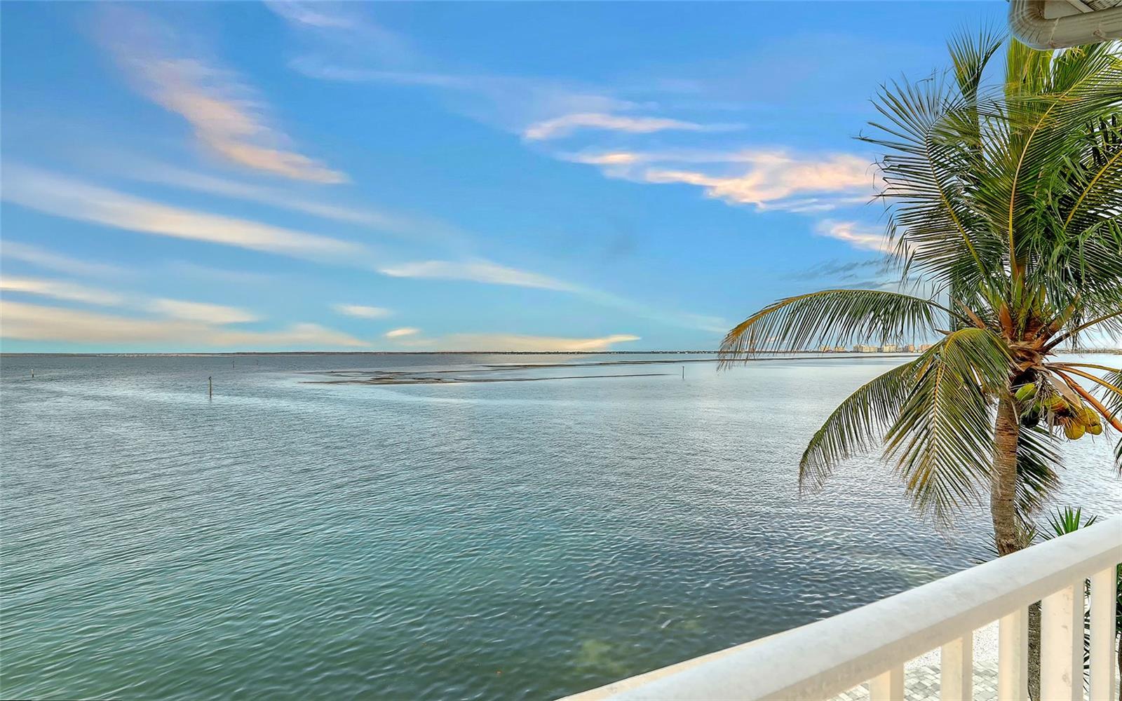 COUNTRY CLUB SHORES SEC 02 - Residential