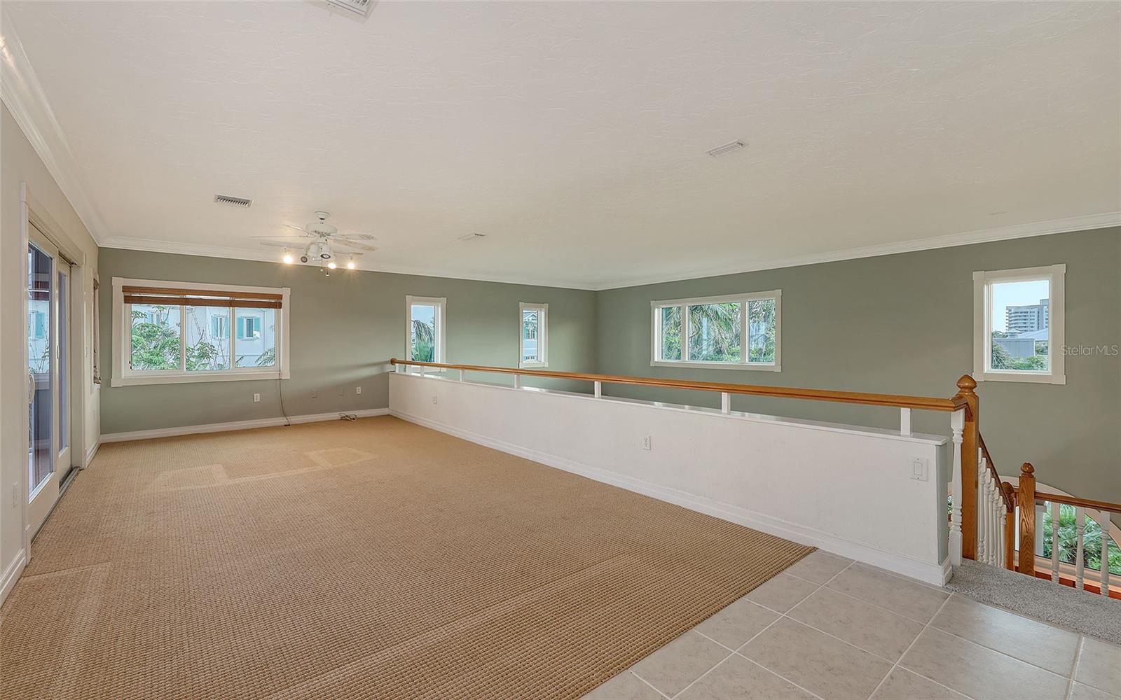 COUNTRY CLUB SHORES SEC 02 - Residential