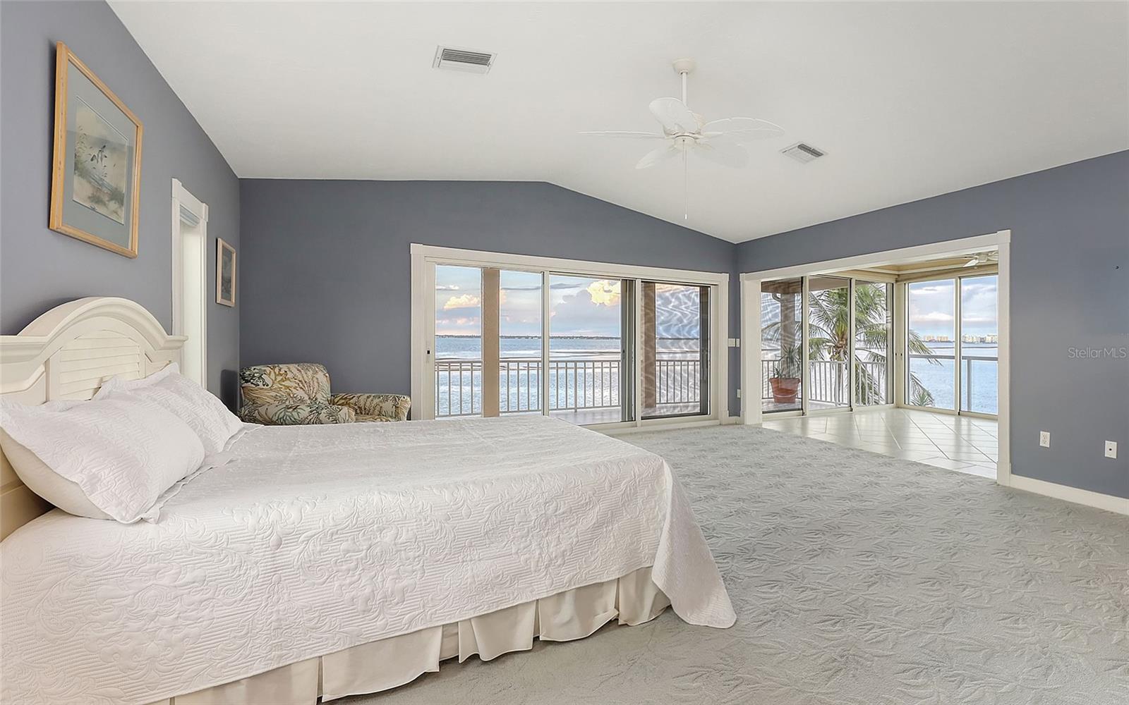 COUNTRY CLUB SHORES SEC 02 - Residential