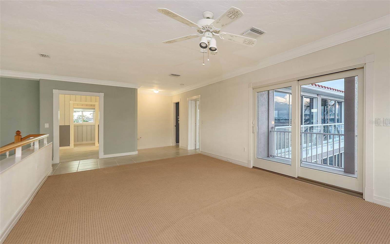 COUNTRY CLUB SHORES SEC 02 - Residential