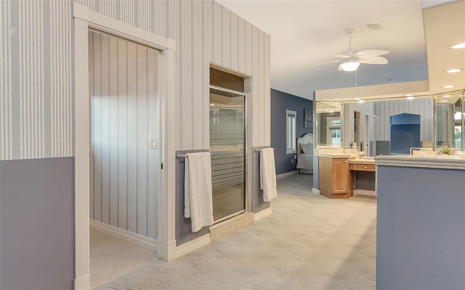 COUNTRY CLUB SHORES SEC 02 - Residential