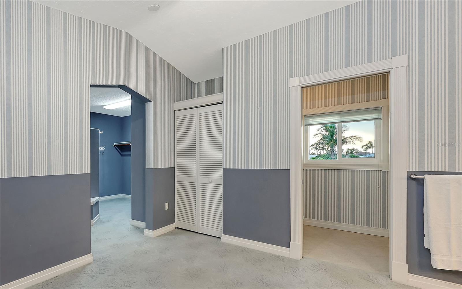 COUNTRY CLUB SHORES SEC 02 - Residential