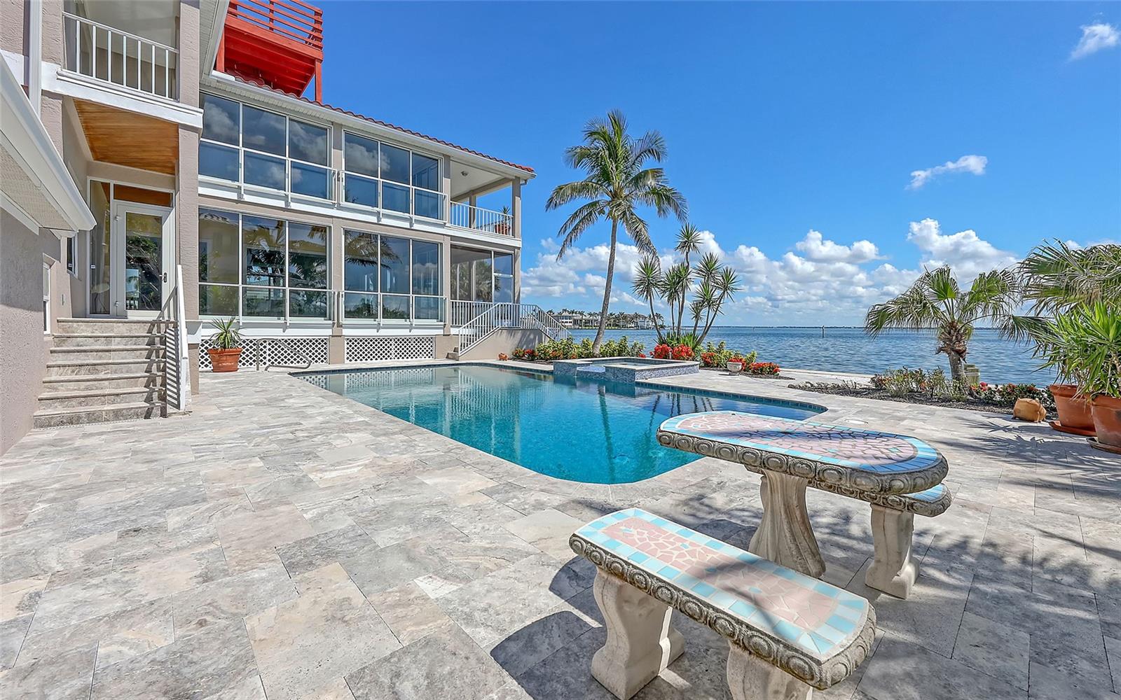 COUNTRY CLUB SHORES SEC 02 - Residential