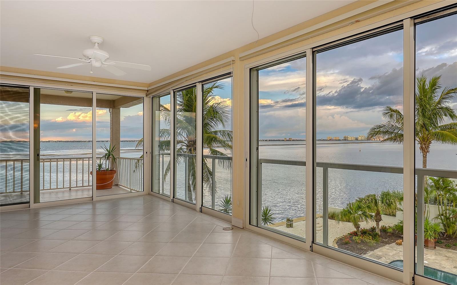 COUNTRY CLUB SHORES SEC 02 - Residential