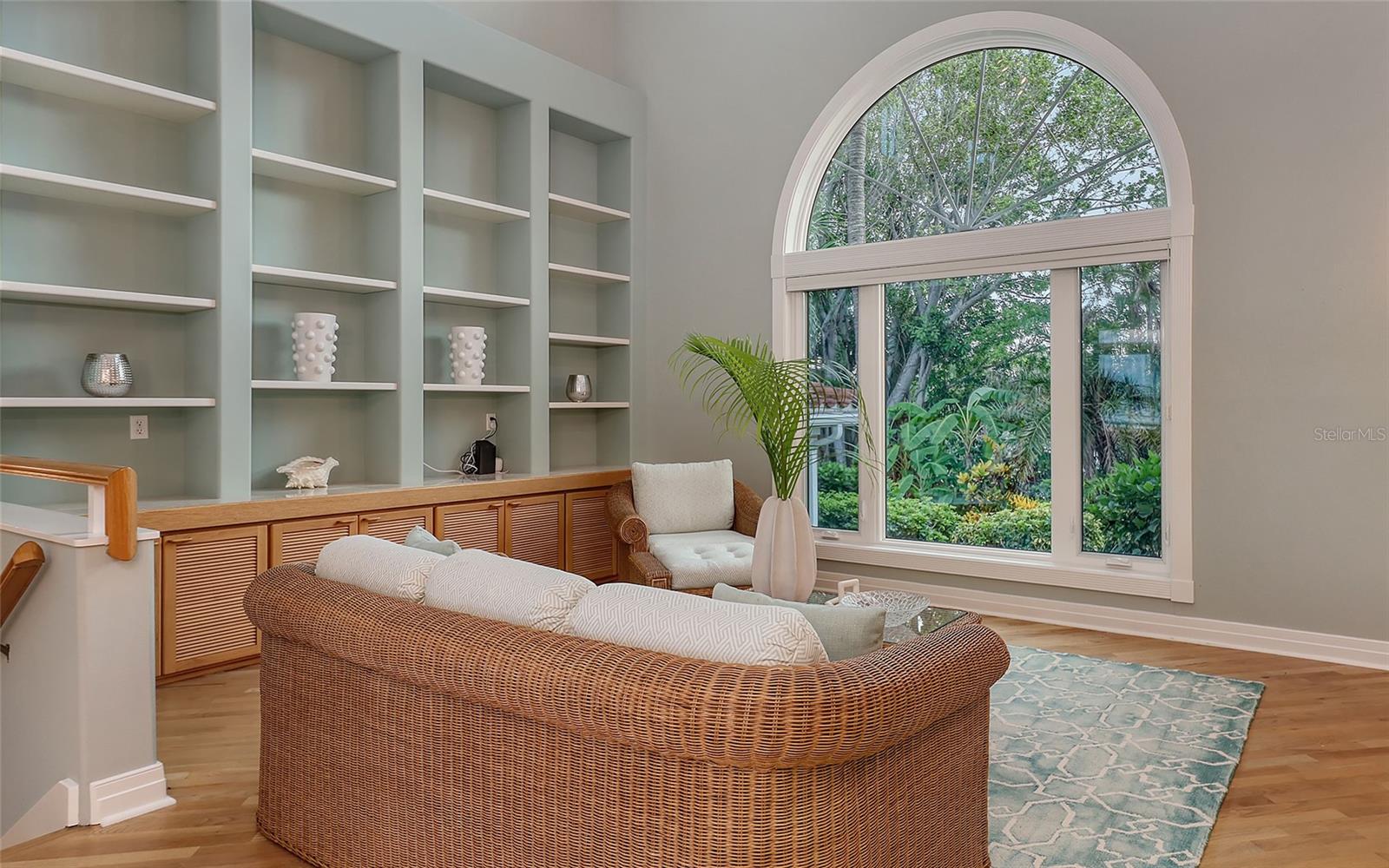 COUNTRY CLUB SHORES SEC 02 - Residential