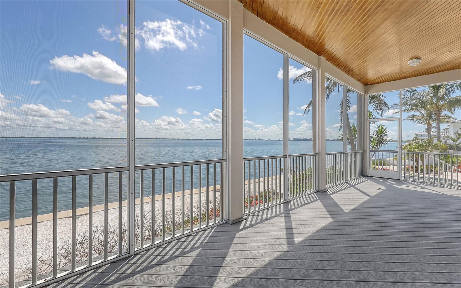 COUNTRY CLUB SHORES SEC 02 - Residential