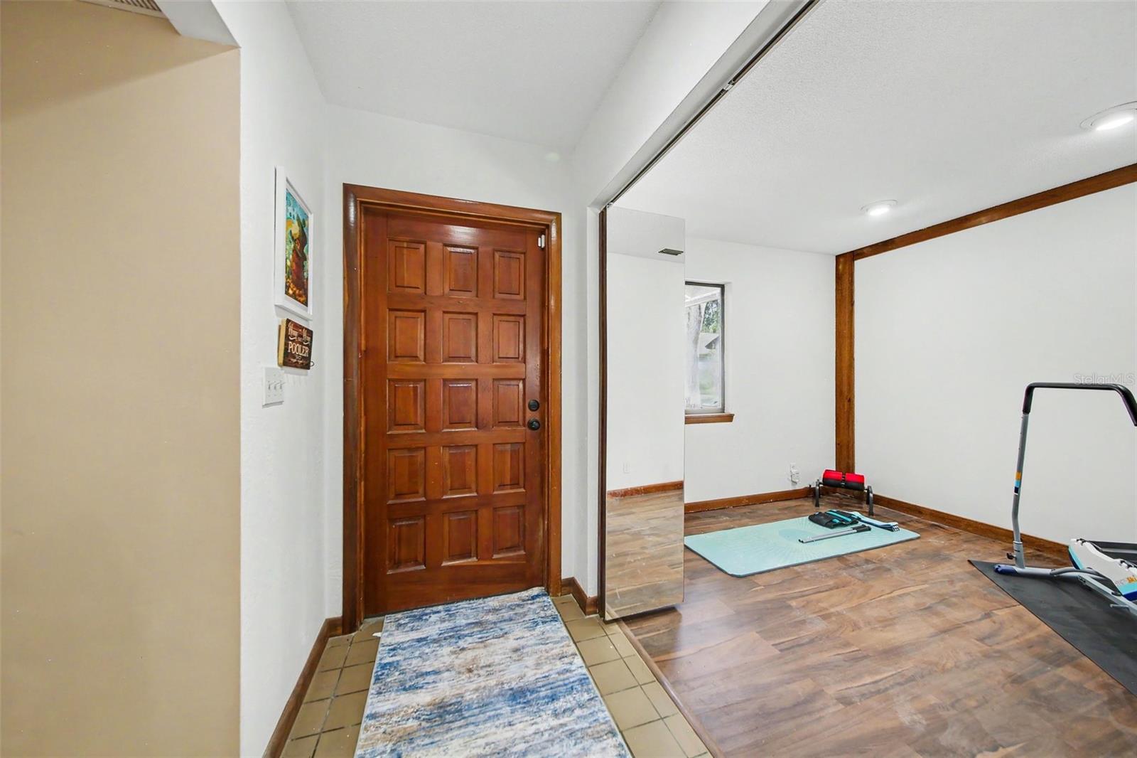 5 CREEKSBRIDGE CT