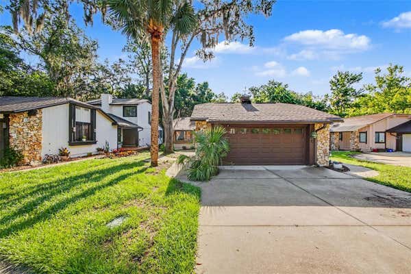 5 Creeksbridge Ct, Ormond Beach, FL, 32174