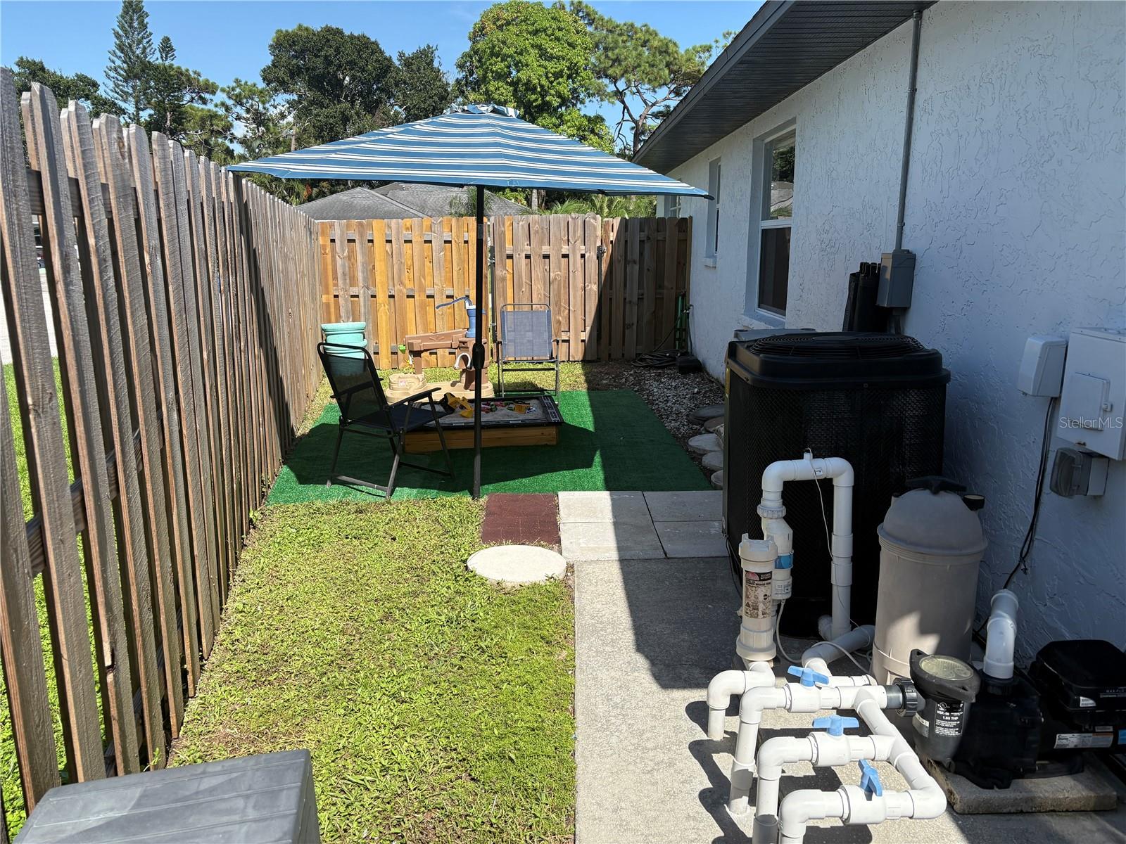 7514 43RD COURT