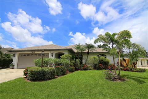 7514 43RD COURT SARASOTA FL 34243