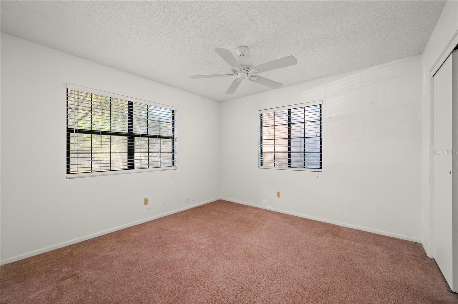 OGBURNS T B ADD TO TOWN OF OSPREY - Residential