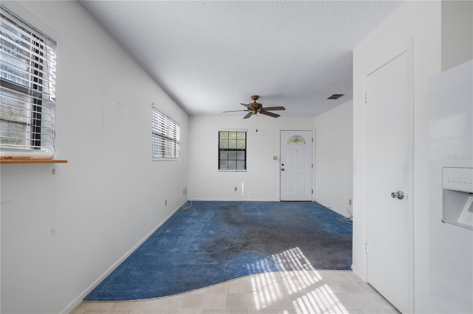 OGBURNS T B ADD TO TOWN OF OSPREY - Residential