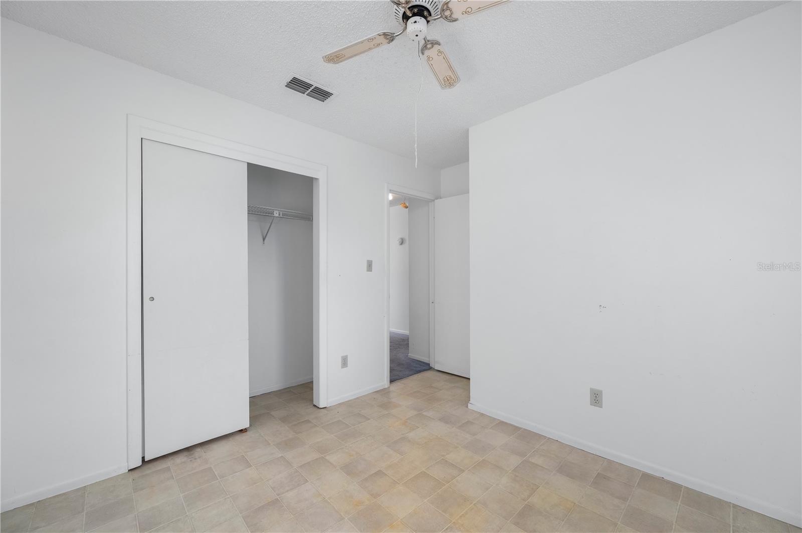 OGBURNS T B ADD TO TOWN OF OSPREY - Residential