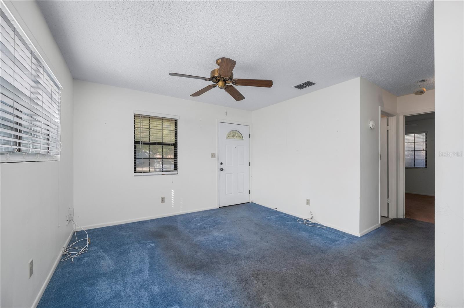 OGBURNS T B ADD TO TOWN OF OSPREY - Residential