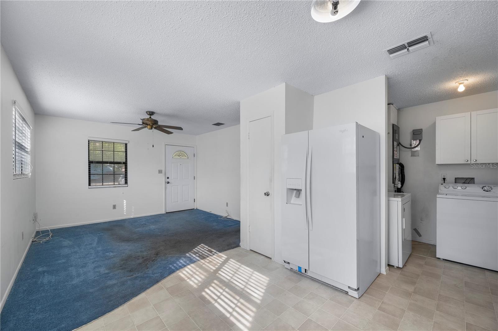 OGBURNS T B ADD TO TOWN OF OSPREY - Residential