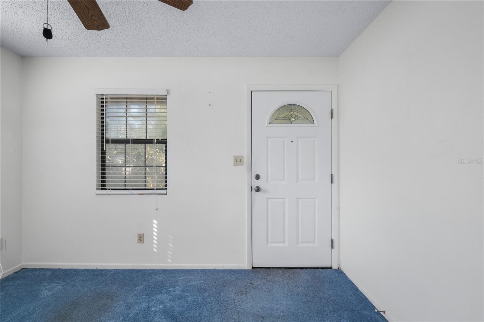 OGBURNS T B ADD TO TOWN OF OSPREY - Residential