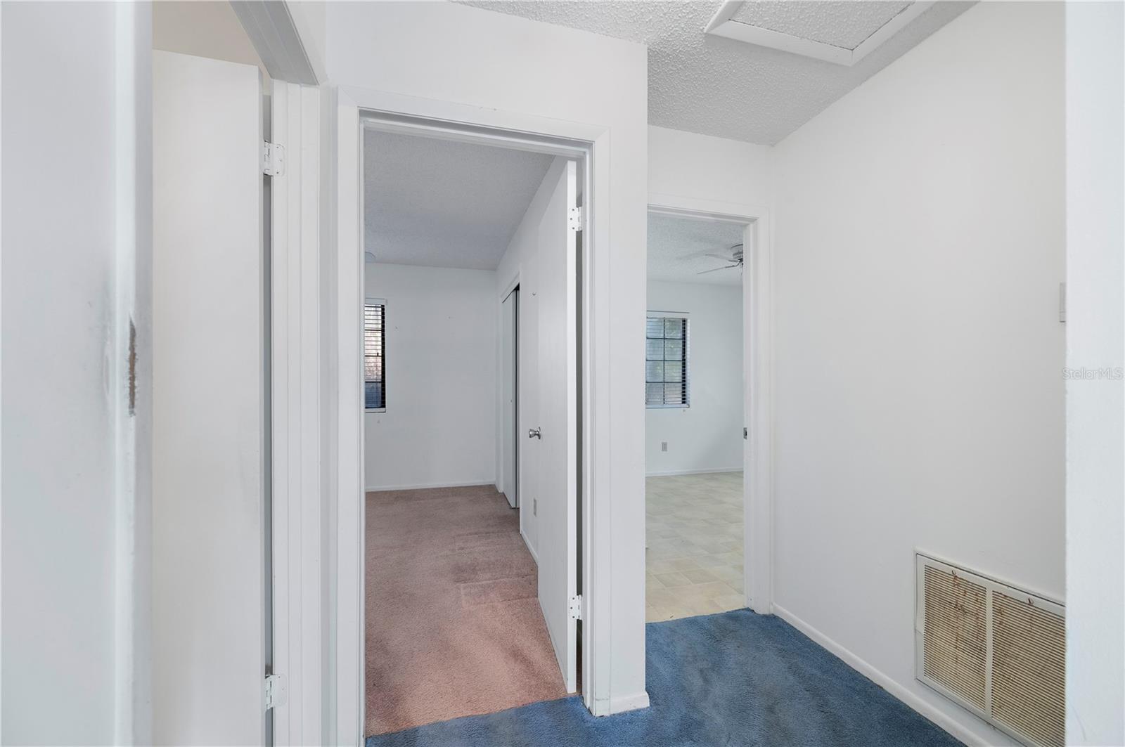 OGBURNS T B ADD TO TOWN OF OSPREY - Residential