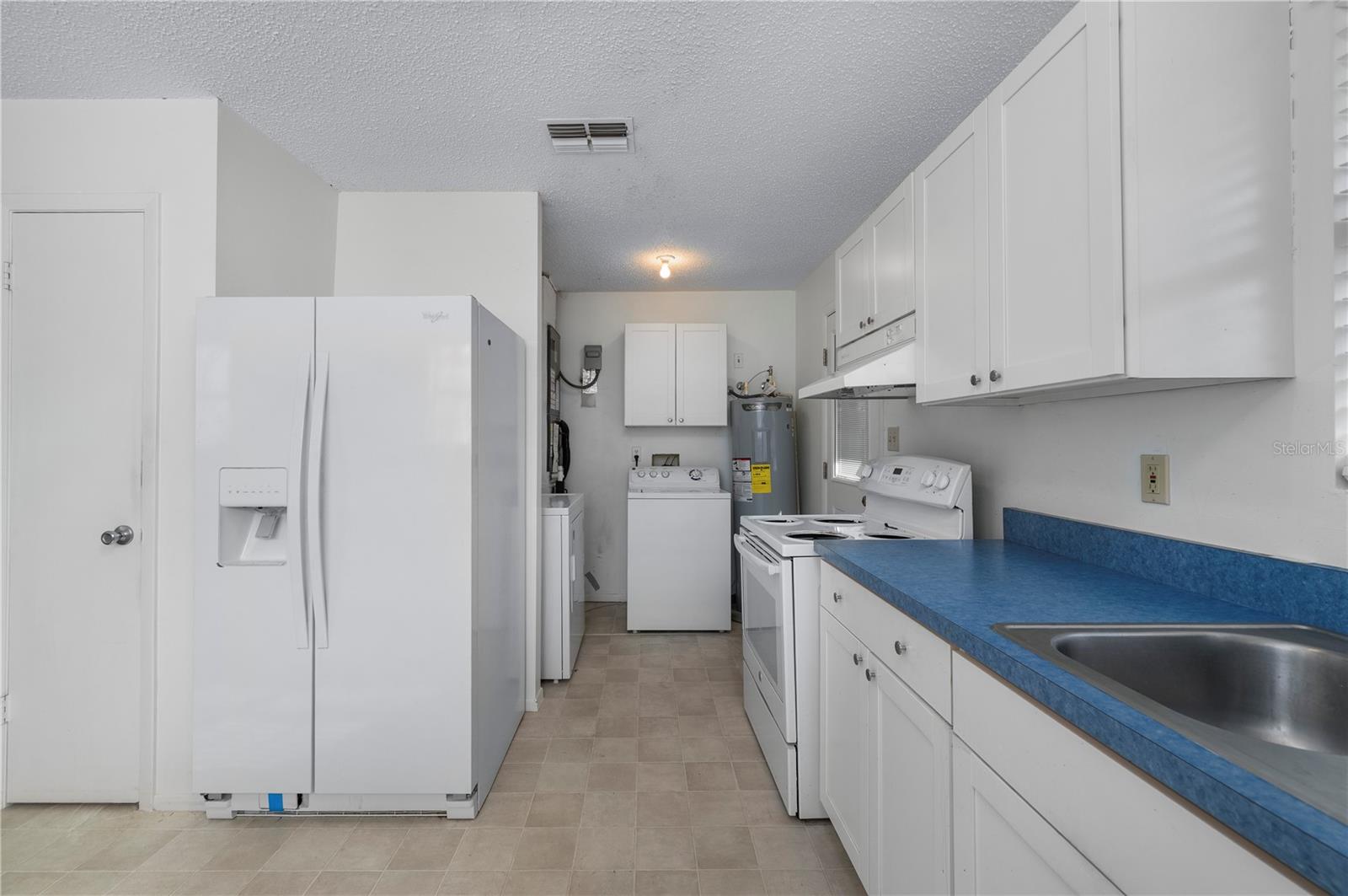 OGBURNS T B ADD TO TOWN OF OSPREY - Residential