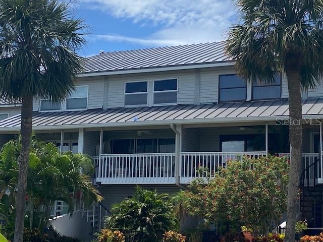 1355 PINELLAS BAYWAY S 10