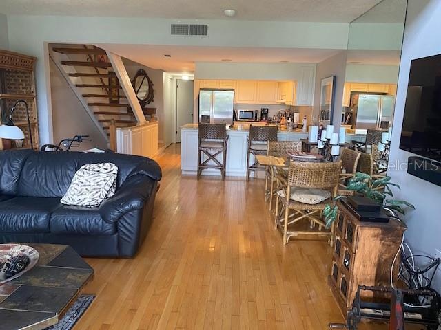 1355 PINELLAS BAYWAY S 10