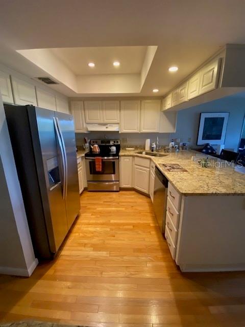 1355 PINELLAS BAYWAY S 10