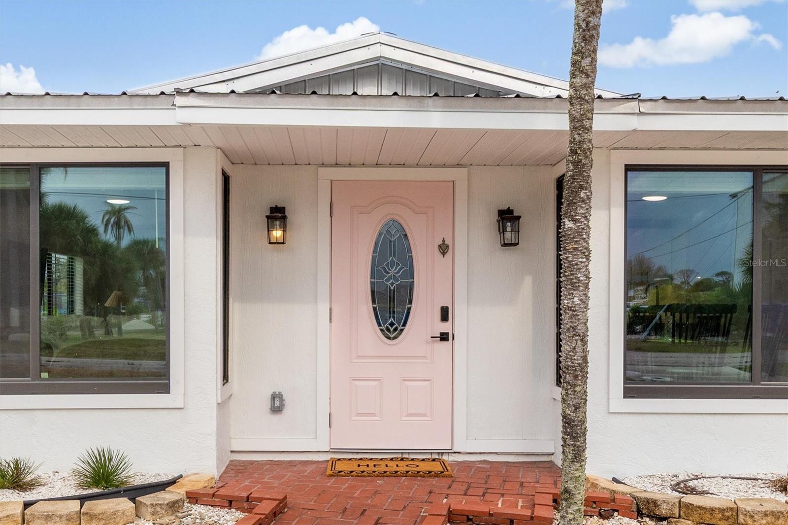 1950 NEBRASKA AVENUE