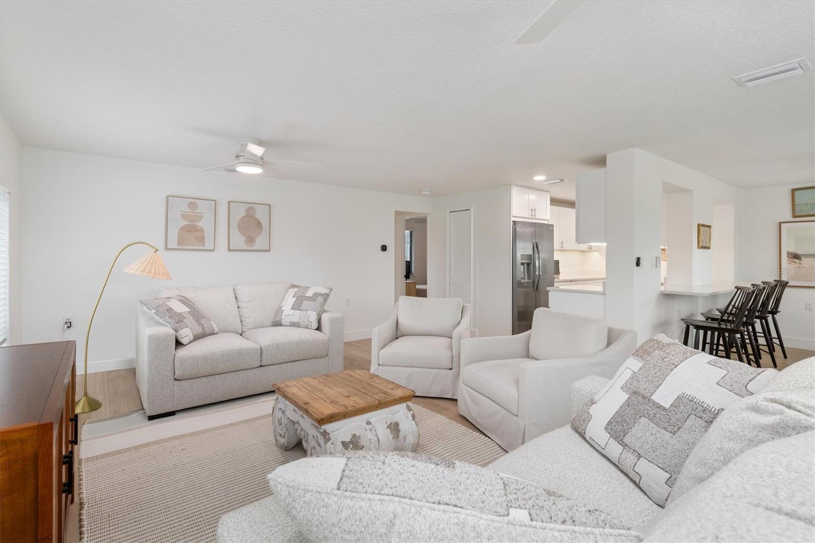 1950 NEBRASKA AVENUE